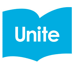 Unite eBooks